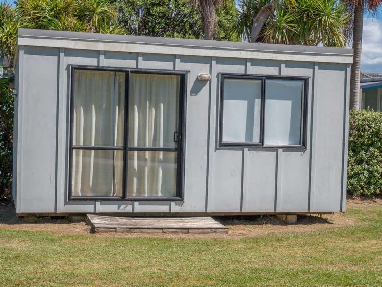 48 Hihi Road Mangonui_10