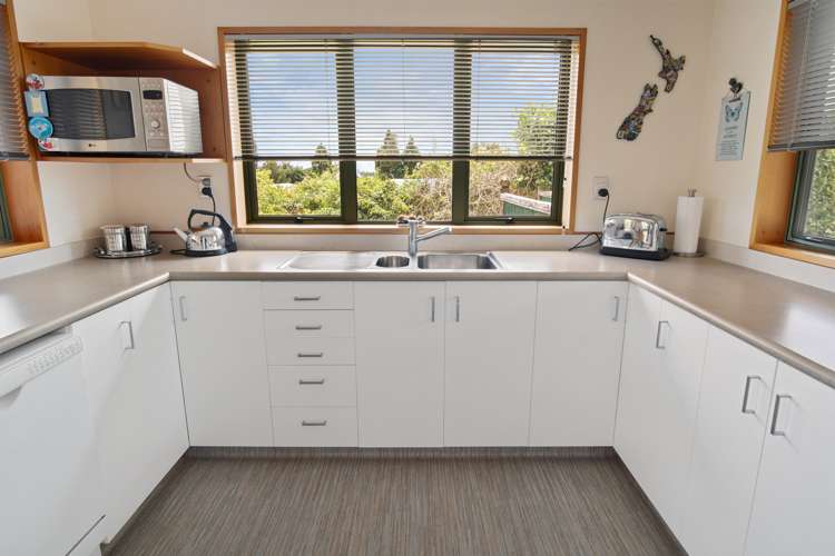 496 Pakura Street Te Awamutu_6