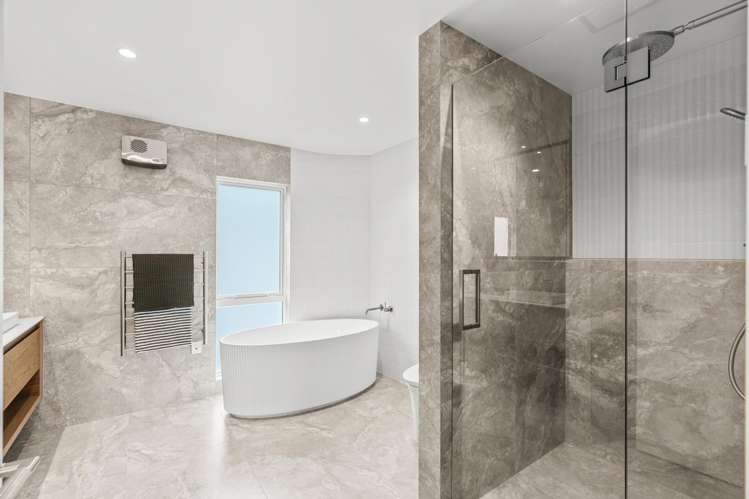 66 Taylors Mistake Road Scarborough_39