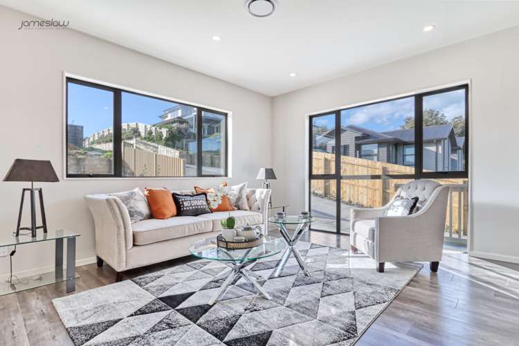 21a Te Makuru Lane Maraetai_19