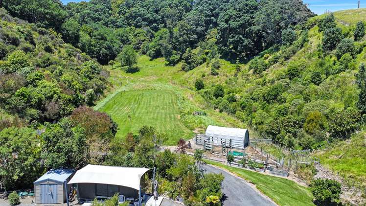 8 Ohiwa Cove Rise Opotiki_45