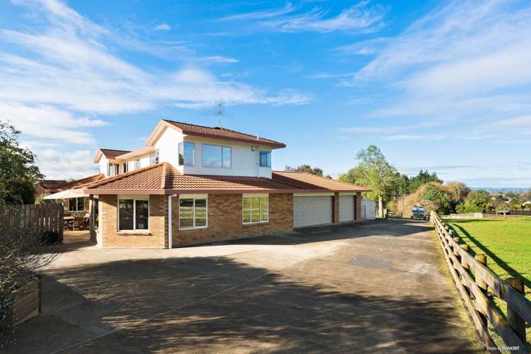 109 Polo Prince Drive Totara Park_24