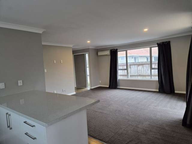 100 Willryan Avenue New Brighton_1