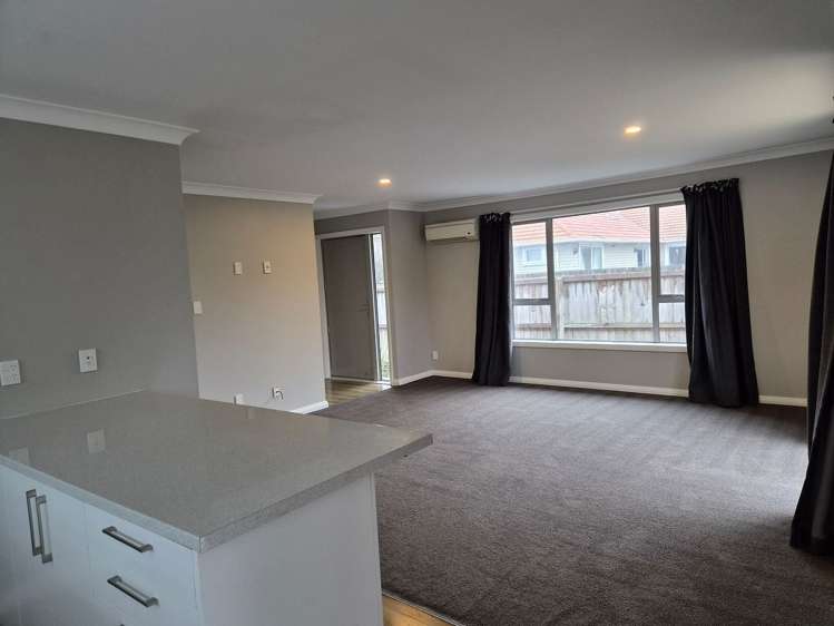 100 Willryan Avenue New Brighton_1