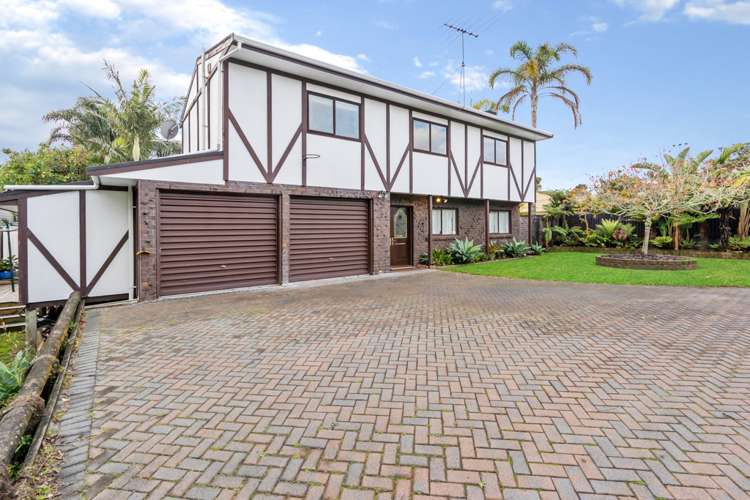 12 Four Trees Cockle Bay_21