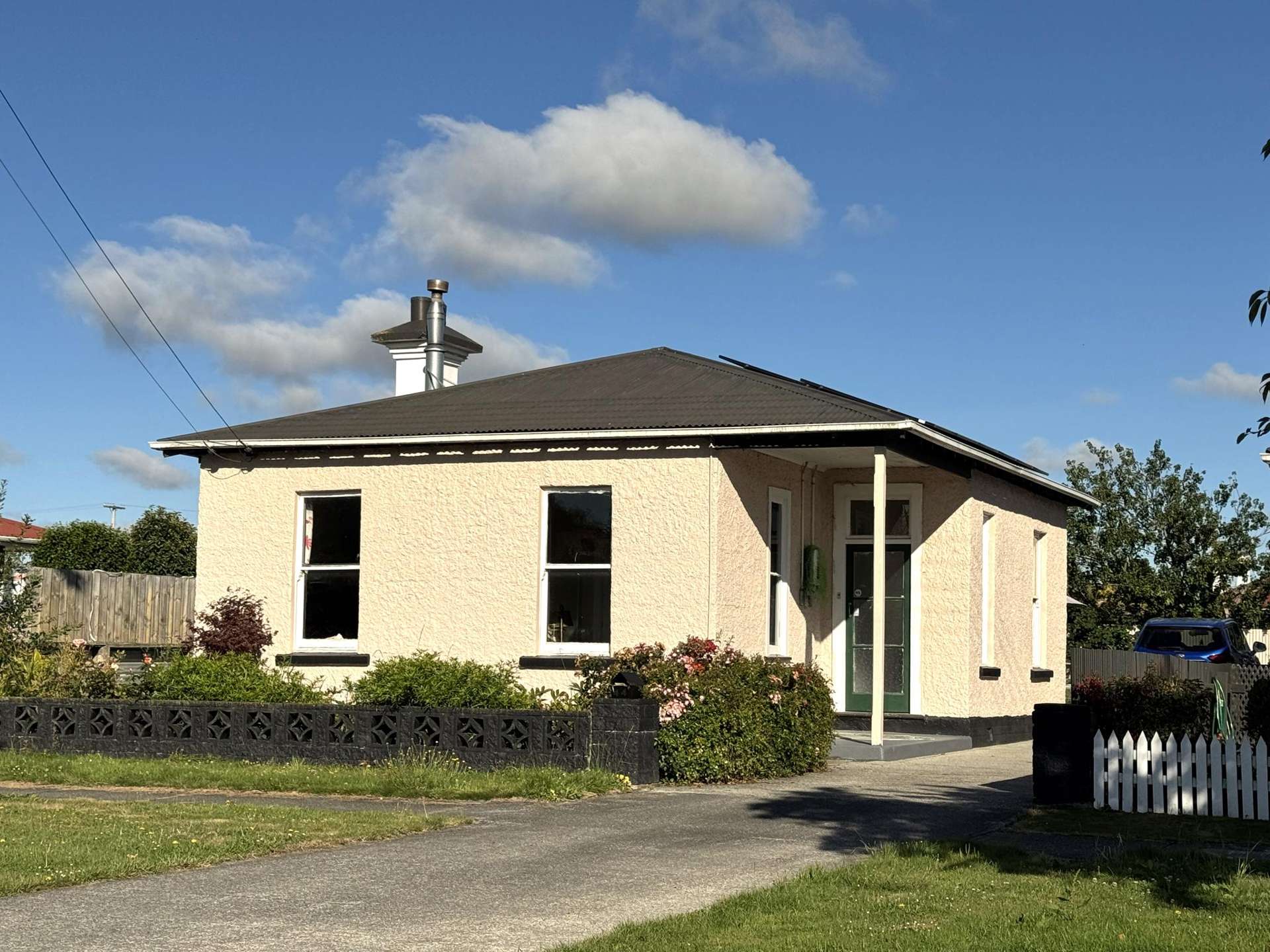 44 Lanark Street Balclutha_0