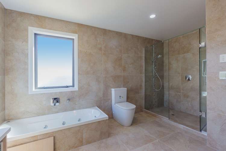 58 Headland Drive Long Bay_24