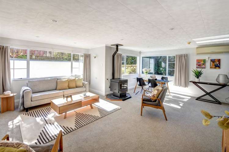 14 Michie Street Belleknowes_13