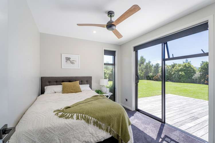 19 Austin Drive Whitianga_14