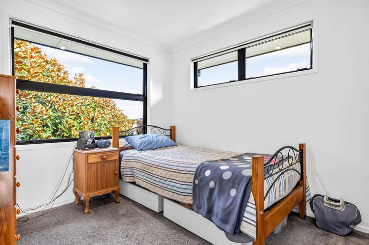 262f Pinnacle Hill Road Mangatawhiri_28