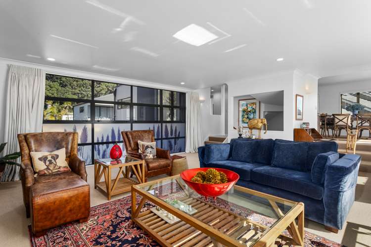 14 Waterford Avenue Ohope_12