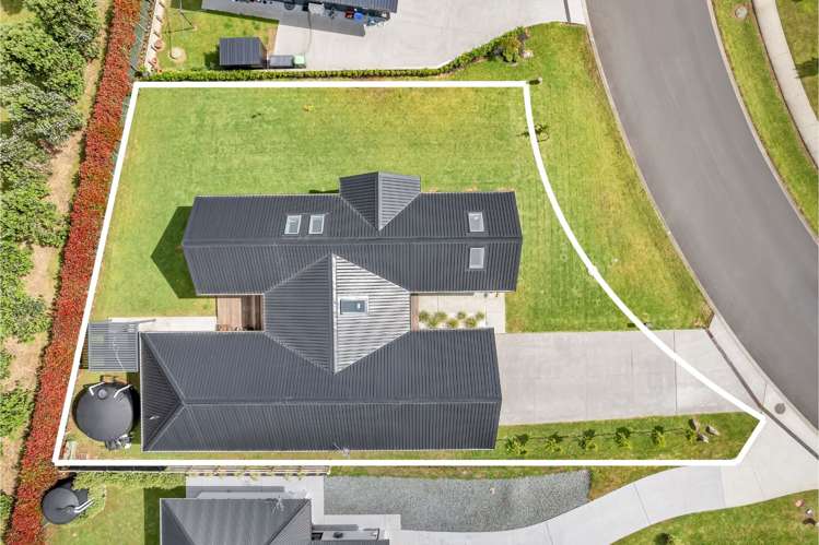 26 Tironui Drive Maunu_24