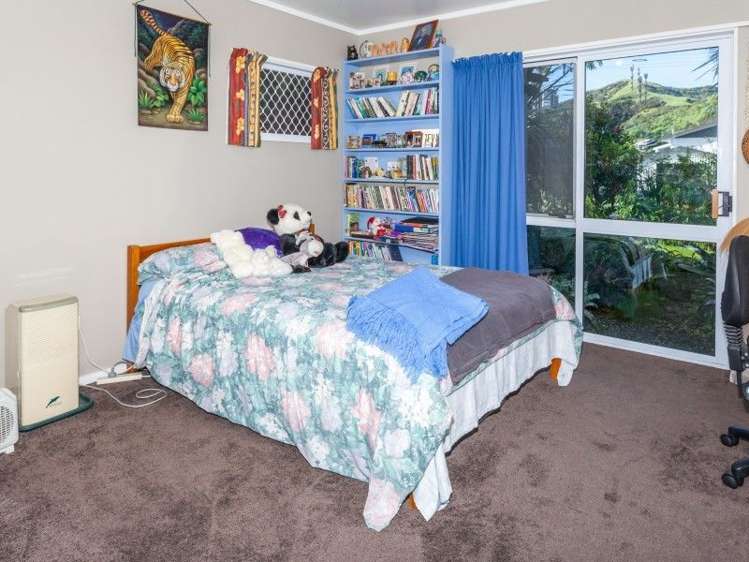 17 Eames Crescent Te Mata_19