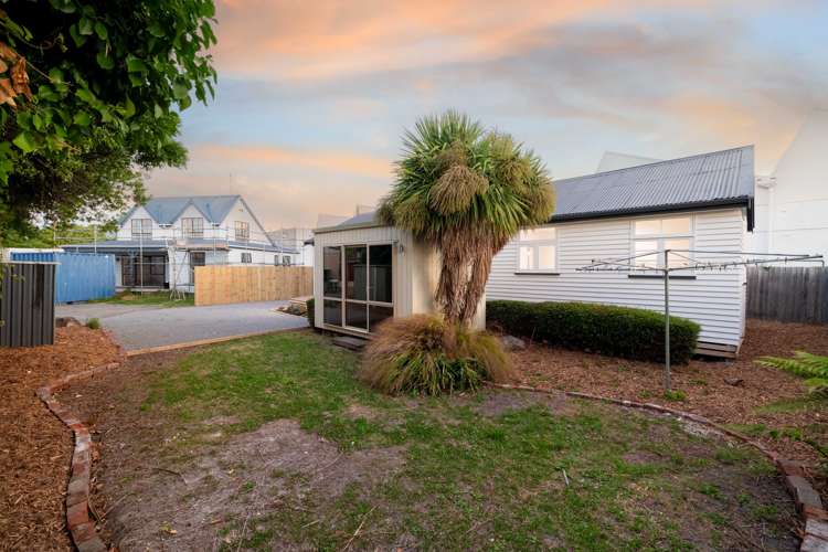 46a Glenroy Street Woolston_10