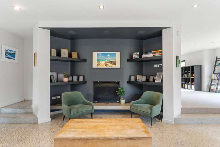 43a Kesteven Ave Glendowie_5