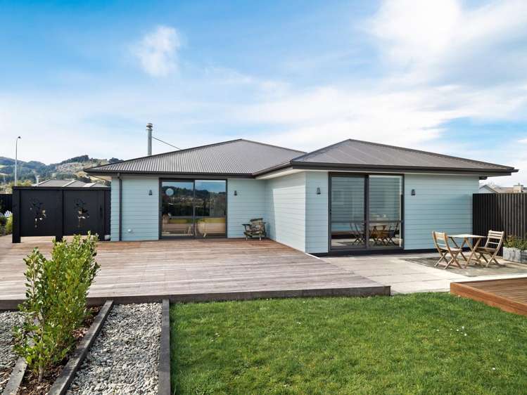 50 Severn Street Abbotsford_27