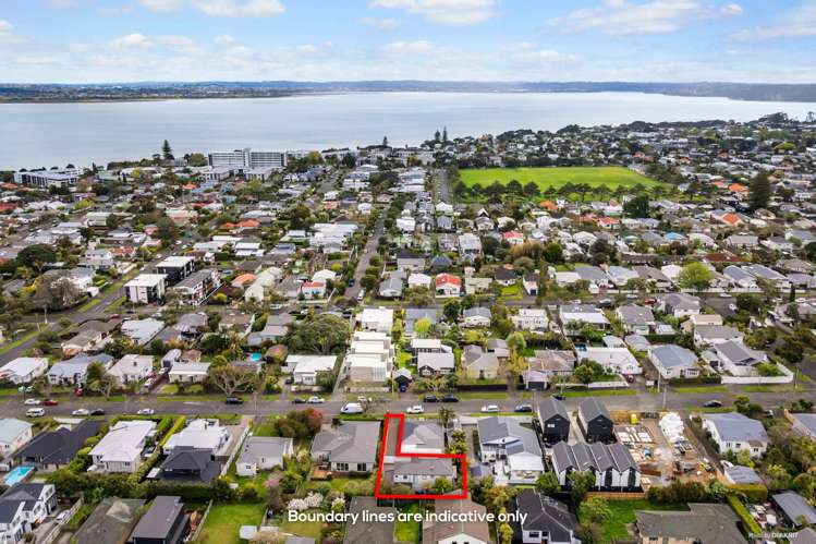 46 Miller Street Pt Chevalier_17