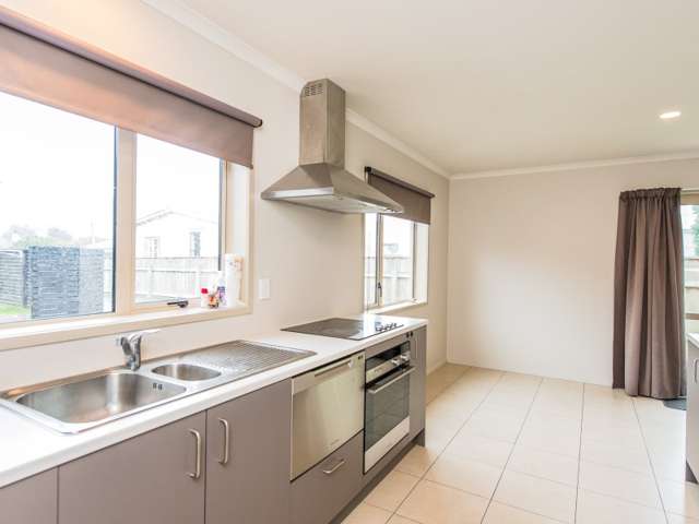  D/40 Harrison Street Whanganui Central_2