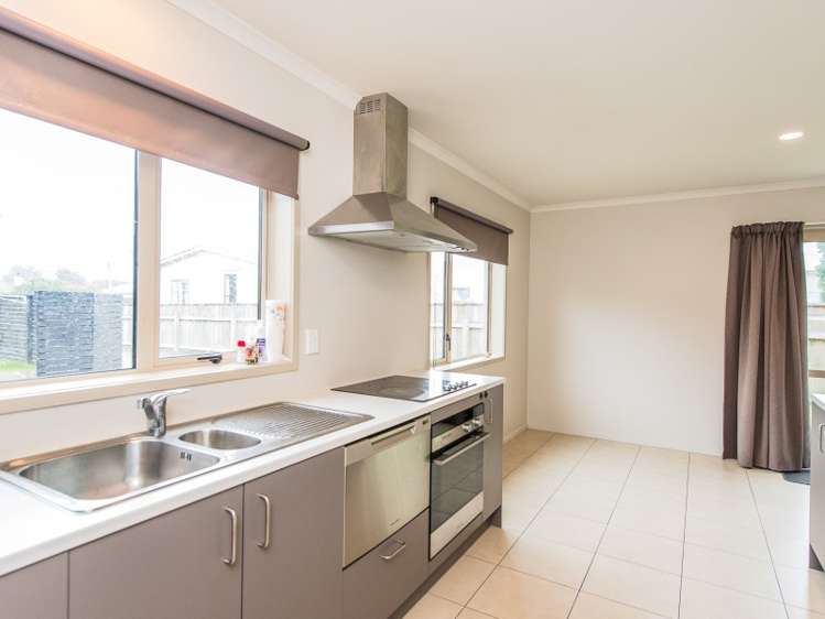  D/40 Harrison Street Whanganui Central_2