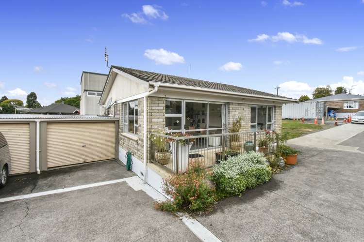 42 Clevedon Road Papakura_19