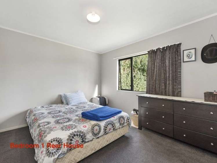 318 Peachgrove Road Fairfield_10