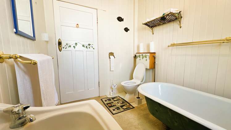 19 Kaka Road Taihape_13