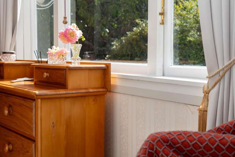 948 Otira Highway Kumara_14