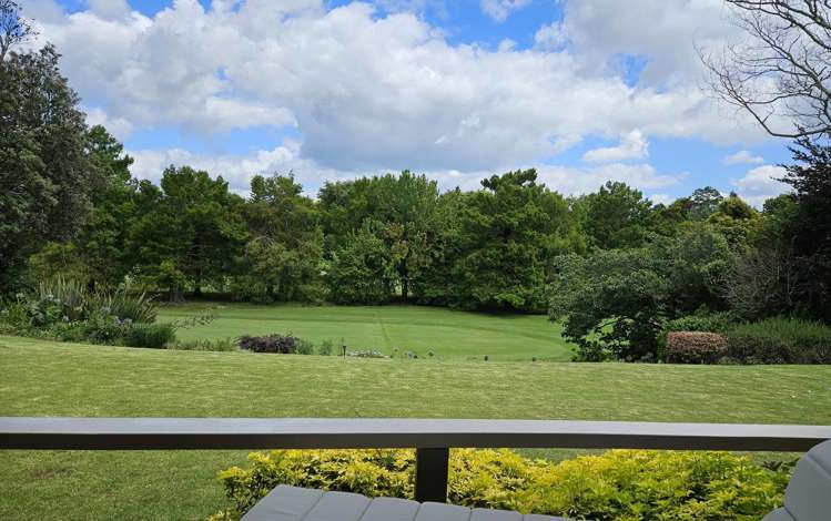 35 Links View Drive Omokoroa_8