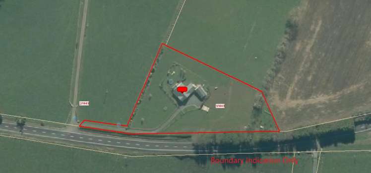 1/1449 Arapuni Road Parawera_19