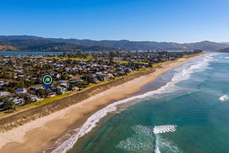 27 Bonanza Place Pauanui_36