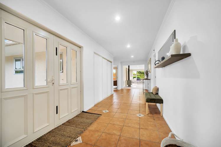 219 Thorp Street Motueka_9