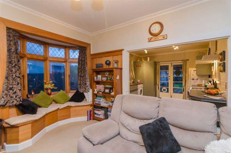 106 Renall Street Masterton_10