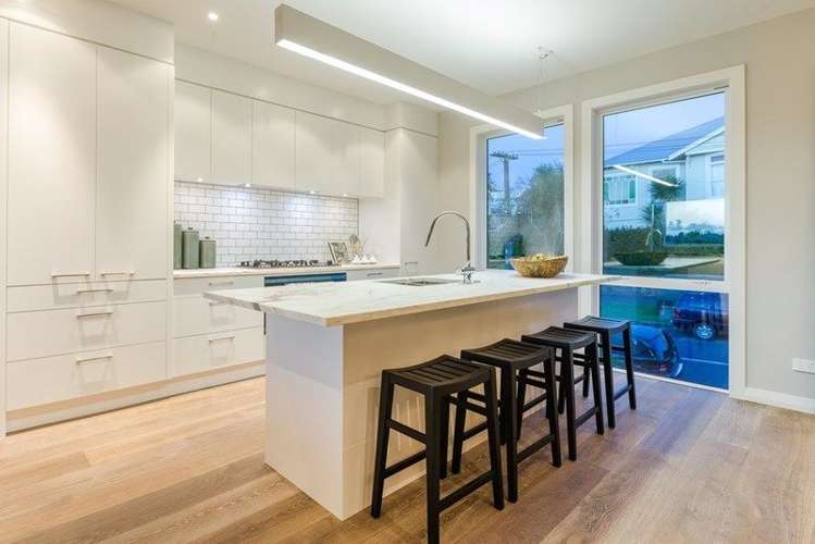 21c Farrar Street Grey Lynn_10