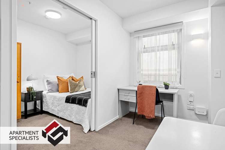 135 Victoria Street West Auckland Central_3