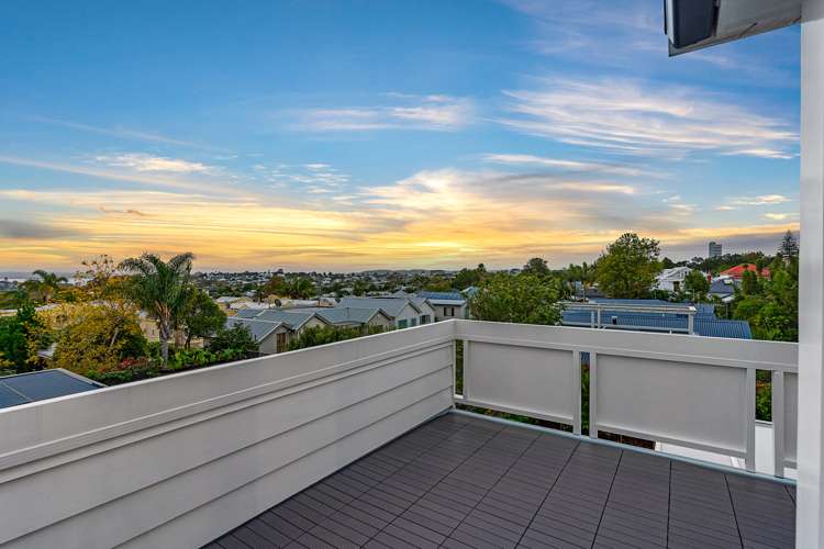 59 Vermont Street Ponsonby_23