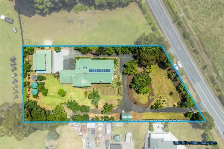 231 Opaheke Road Opaheke_24