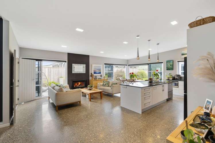 9c Kauri Grove Paeroa_3