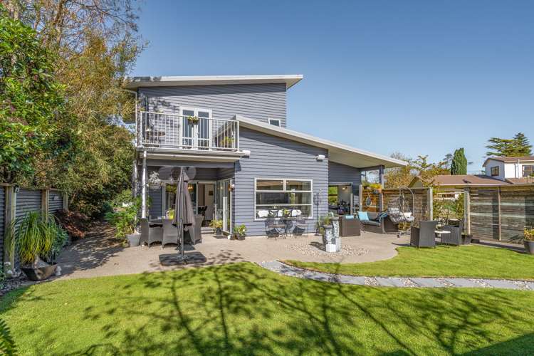 40 Colville Street Masterton_4