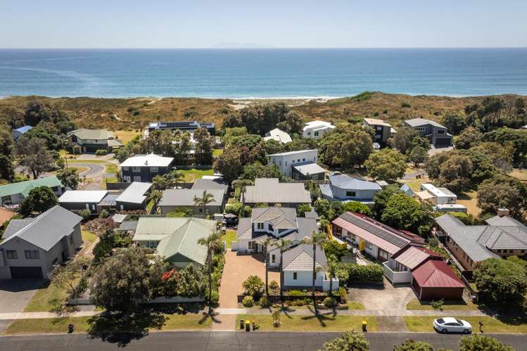 53 Papaunahi Road Bowentown_20