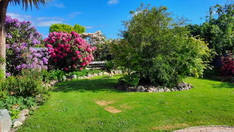 22b Naish Street Balclutha_11