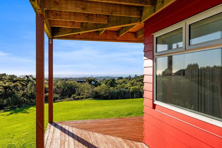 1532 Carrington Road Hurworth_27