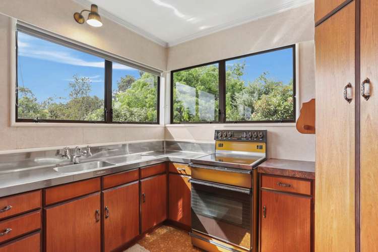 41 Longburn Road Henderson_7