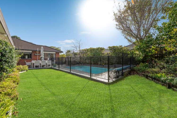 5 Moy Place East Tamaki Heights_21