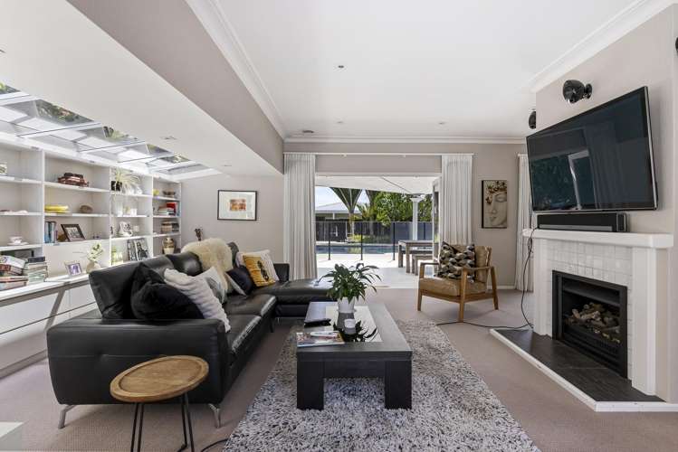 780 Remuera Road Remuera_12