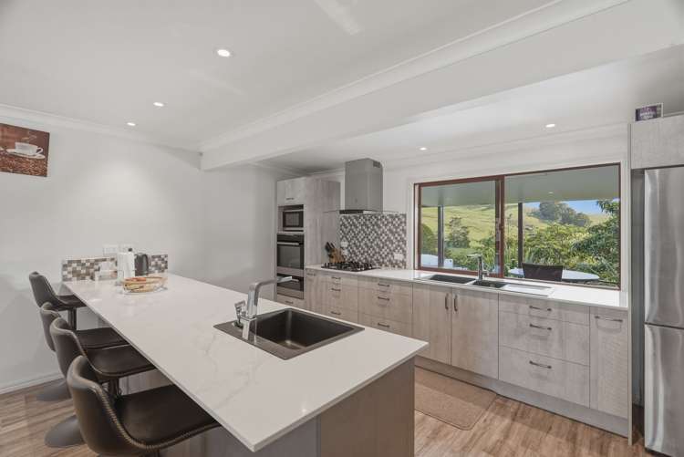 1214 Oruru Road Peria_7