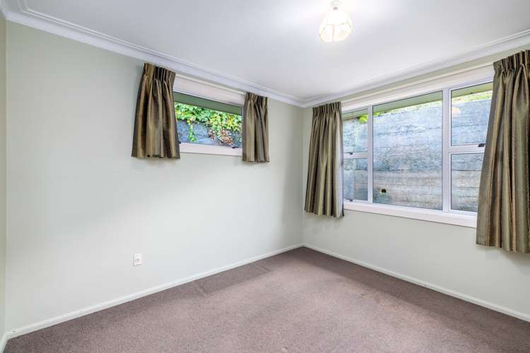 14a Days Road Lyttelton_9