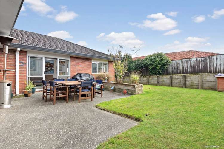 505 Chapel Road East Tamaki_2