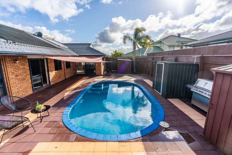 3 Maurton Place Onerahi_18