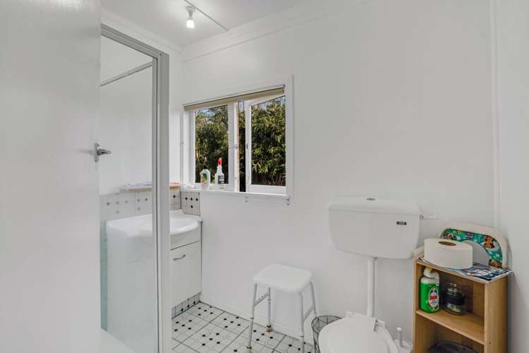 28 Port Albert Road Wellsford_7