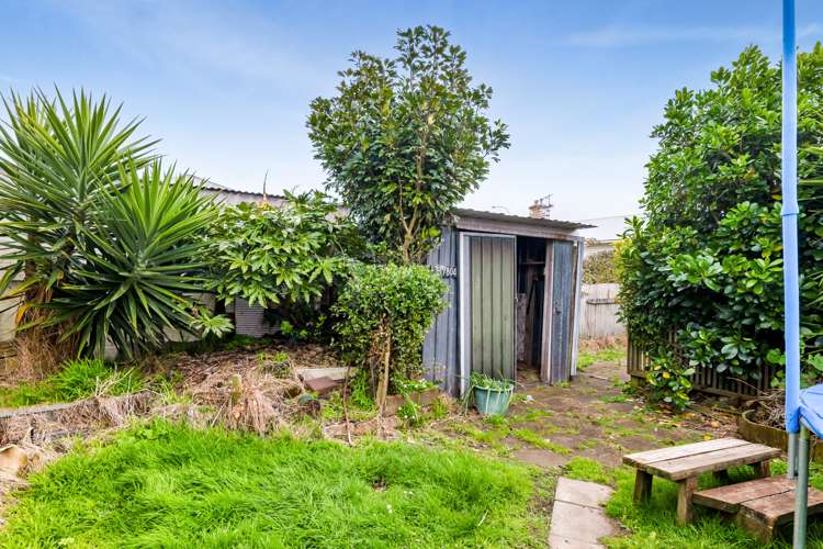 288 South Road Hawera_24